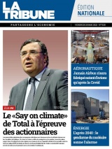 cover-small.jpg