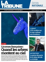 cover-small.jpg