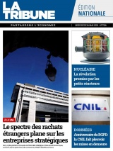 cover-small.jpg