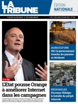 cover-small.jpg
