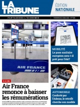 cover-small.jpg