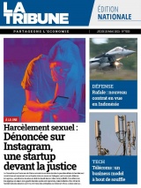 cover-small.jpg
