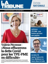 cover-small.jpg