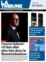 cover-small.jpg