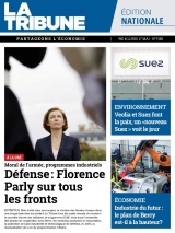 cover-small.jpg