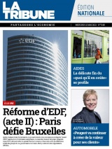 cover-small.jpg