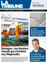 cover-small.jpg