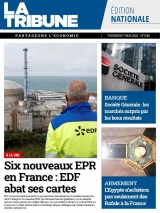 cover-small.jpg
