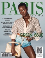 cover-small.jpg