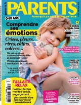 cover-small.jpg