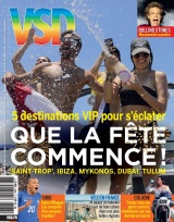 cover-small.jpg