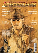 cover-small.jpg