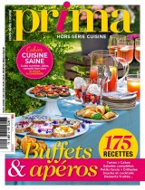 cover-small.jpg
