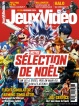 Jeux Vidéo Magazine