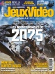 Jeux Vidéo Magazine