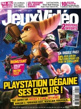 cover-small.jpg