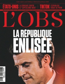 L'Obs