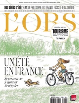 cover-small.jpg