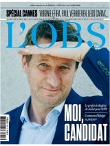 cover-small.jpg