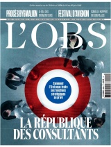 cover-small.jpg