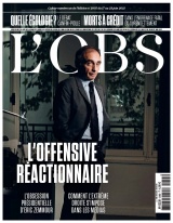 cover-small.jpg
