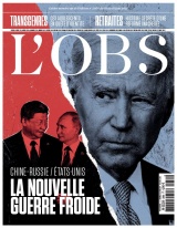 cover-small.jpg
