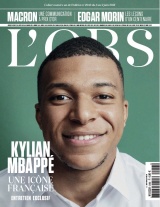 cover-small.jpg