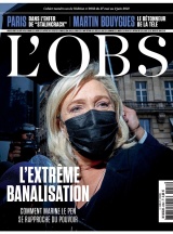 cover-small.jpg