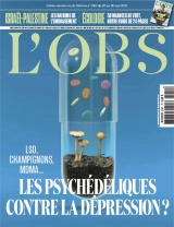 cover-small.jpg