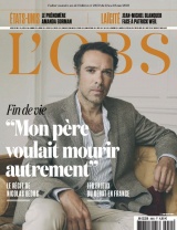 cover-small.jpg