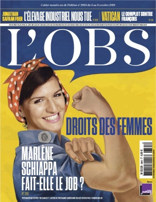 L'Obs