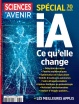 Sciences et Avenir