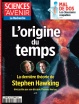 Sciences et Avenir