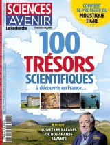 cover-small.jpg