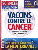 cover-small.jpg