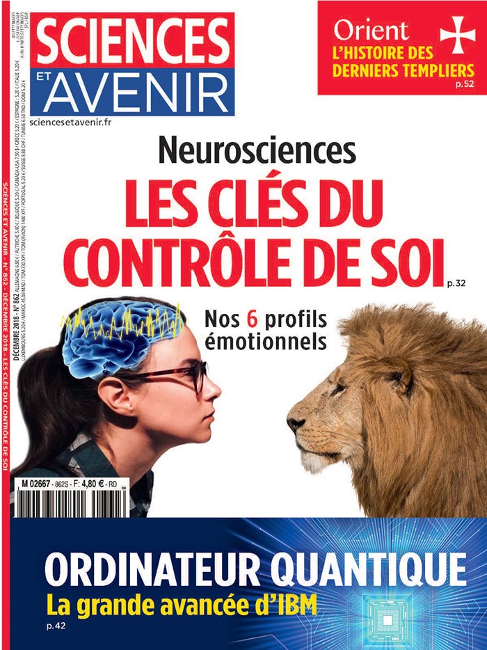 cover-big.jpg