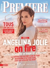 cover-small.jpg