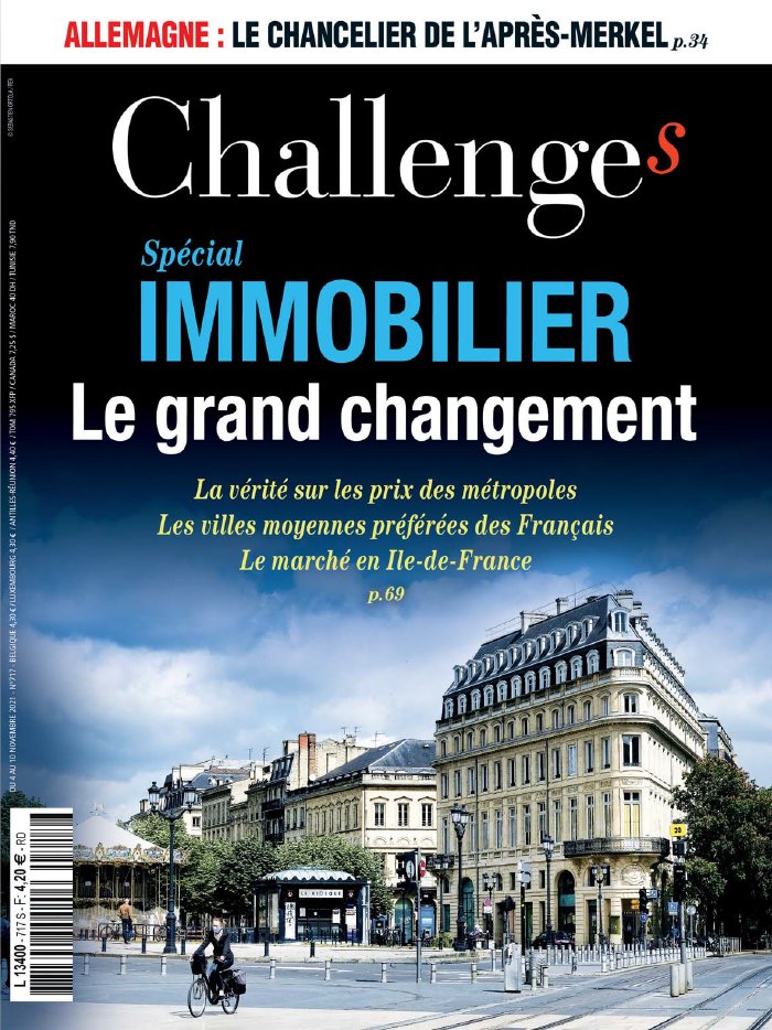 Culturethèque - Votre Bibliothèque numérique