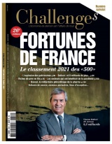 cover-small.jpg