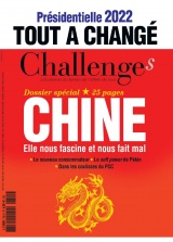 cover-small.jpg