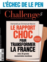 cover-small.jpg