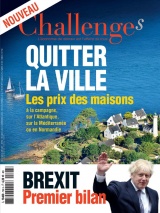 cover-small.jpg