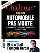 cover-small.jpg