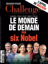 cover-small.jpg