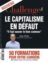 cover-small.jpg