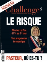 cover-small.jpg