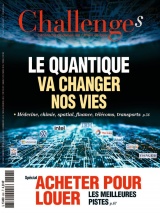 cover-small.jpg