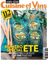 cover-small.jpg