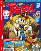 cover-small.jpg