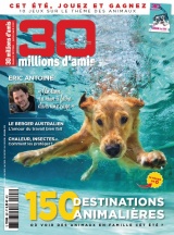 cover-small.jpg